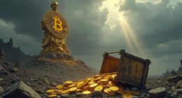 giants sell small stack