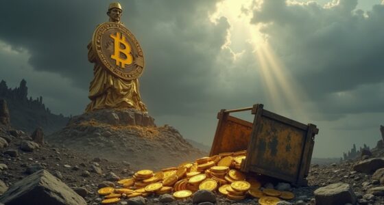 giants sell small stack