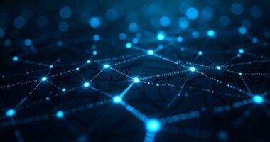 governance mechanics in kaspa