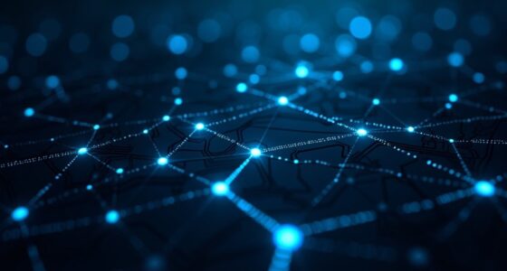 governance mechanics in kaspa