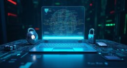 hacken ensures crypto security