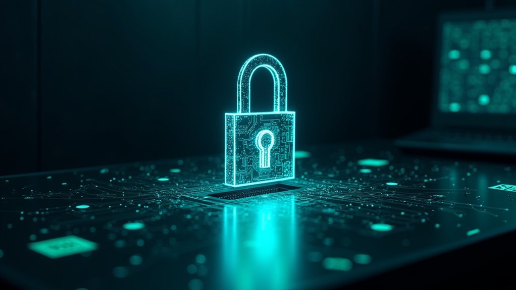 hacken s expert web3 audits