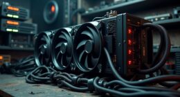 hardware for kaspa mining