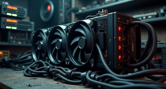 hardware for kaspa mining