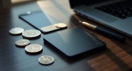 hardware wallets for kaspa