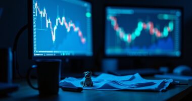 how to trade memecoins