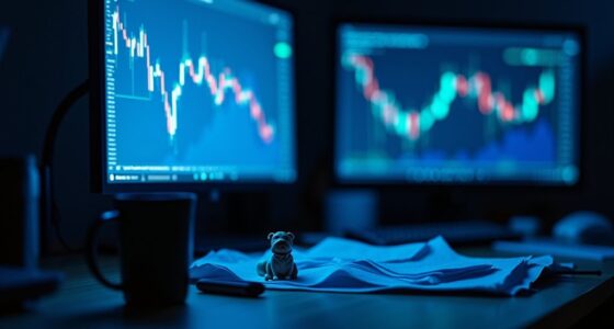 how to trade memecoins