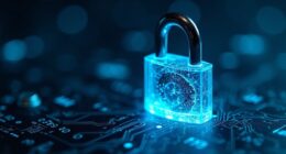 importance of contract audits