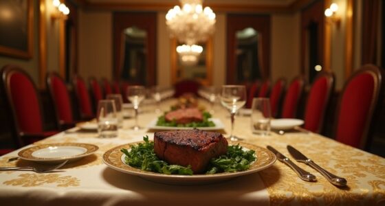 influencer blasts walmart steak