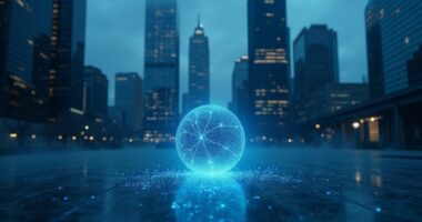 institutions interested in kaspa