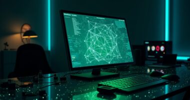 integrating kaspa with apis