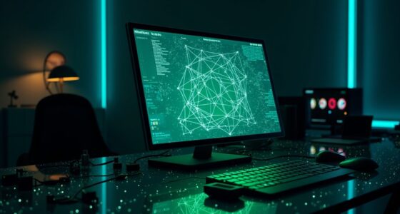 integrating kaspa with apis