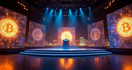 jd vance ignites revolution