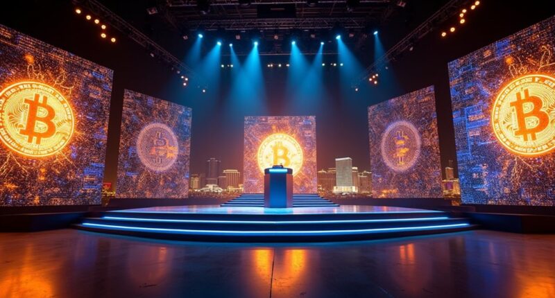 jd vance ignites revolution