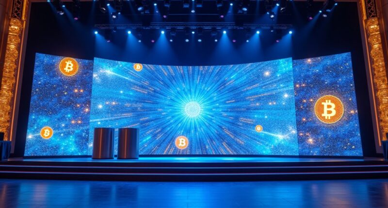 jd vance ignites revolution