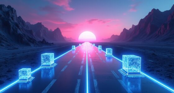 kaspa 2025 roadmap ahead