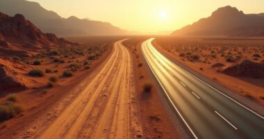 kaspa bitcoin key differences