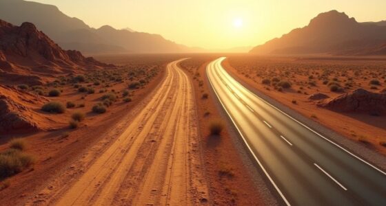 kaspa bitcoin key differences