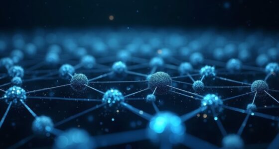 kaspa blockdag fundamentals explained