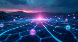 kaspa integrates with nfts