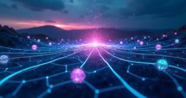 kaspa integrates with nfts