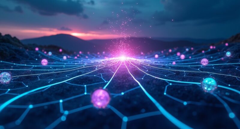 kaspa integrates with nfts