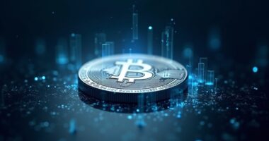 kaspa maximum supply query