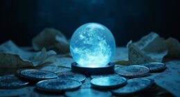 kaspa price prediction 2025