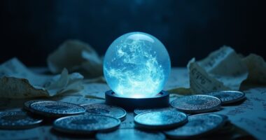 kaspa price prediction 2025