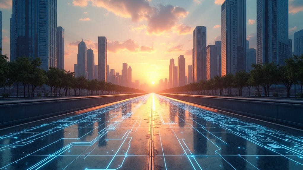 kaspa s ambitious scalability roadmap