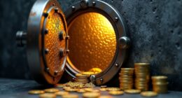 kaspa s circulating supply query