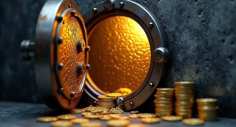 kaspa s circulating supply query