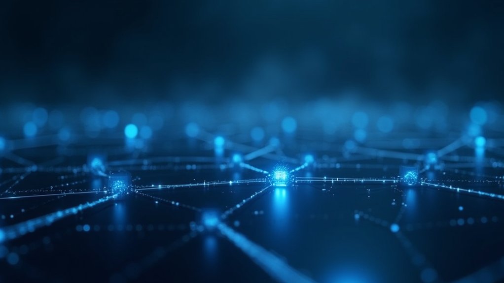 kaspa s delayed smart contracts