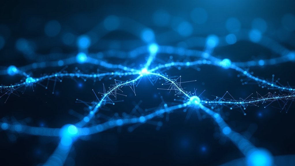 kaspa s innovative blockdag revolution