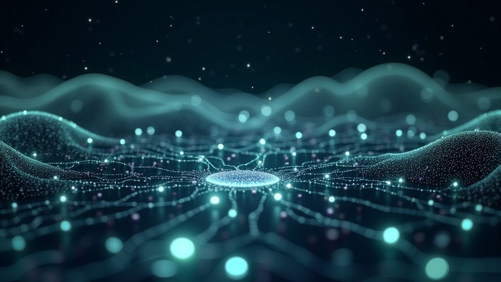 kaspa s innovative blockdag technology