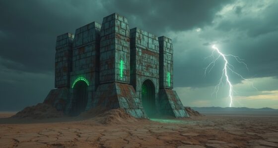 kaspa s resistance to attacks