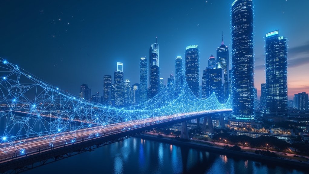 kaspa s scalable blockdag innovation
