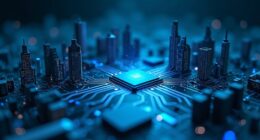 kaspa smart contracts support