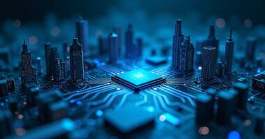 kaspa smart contracts support