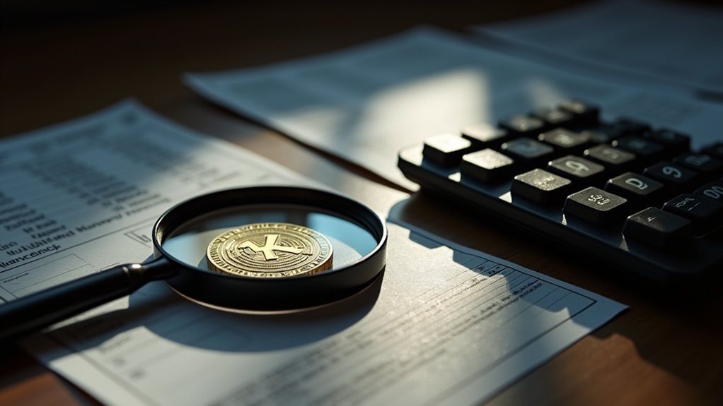 kaspa taxes demand compliance
