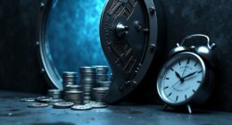 kaspa tokenomics explained thoroughly