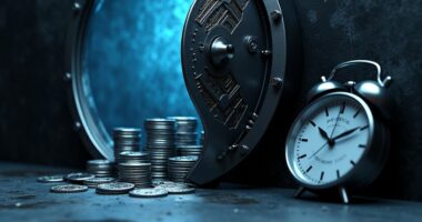 kaspa tokenomics explained thoroughly