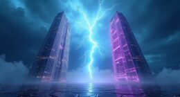 kaspa versus fantom comparison