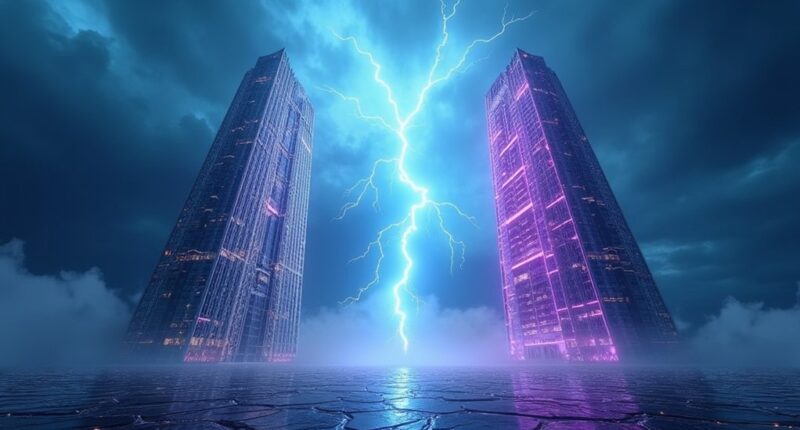 kaspa versus fantom comparison