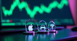 kraken enables tech token trading