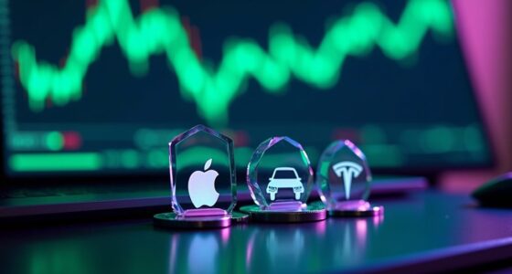 kraken enables tech token trading