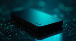 ledger solana non custodial wallet