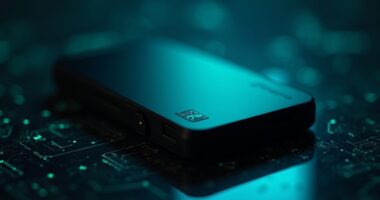 ledger solana non custodial wallet