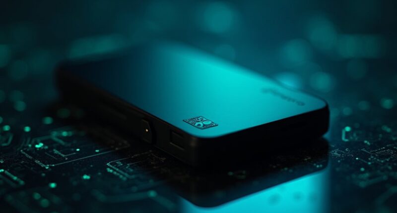 ledger solana non custodial wallet