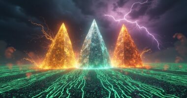 meme coin surge brewing